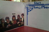 Faces (3) : 2 Originals Of Faces (2xLP, Comp)