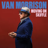 Van Morrison - Moving On Skiffle 2CD/2LP