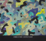 Chris Cundy : Gustav Lost (CD, Album)