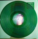 Shania Twain : Up! (2xLP, Album, RE, Gre)
