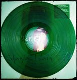 Shania Twain : Up! (2xLP, Album, RE, Gre)