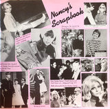 Nancy Sinatra : Lightning's Girl (LP, Comp, Gat)
