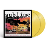 Sublime - $5 At The Door CD/2LP