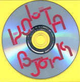 Björk : Volta (CD, Album + DVD, Album, Multichannel + Box, Album,)
