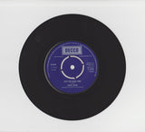 Hazell Dean : No One's Ever Gonna Love You (The Way That I Love You) (7", Single)