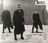 Depeche Mode : Spirit (CD, Album, Dig)