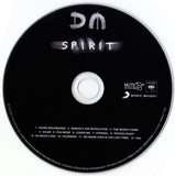 Depeche Mode : Spirit (CD, Album, Dig)