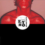 Alec Empire : Robot L.O.V.E. (12", EP)