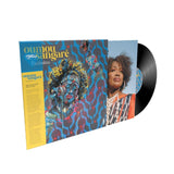 Oumou Sangaré - Timbuktu CD/LP