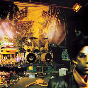 Prince - Sign "O" The Times 2CD/2LP