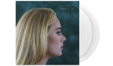 Adele - 30 2LP/DX 2LP/CD