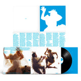 Lump - Animal CD/LP/DLX LP