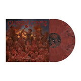 Cannibal Corpse - Chaos Horrific CD/LP