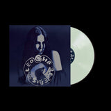 Chelsea Wolfe - She Reaches Out To She Reaches Out To She CD/LP