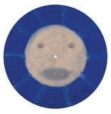 Current 93 - If A Star Turns Into Ashes [Edition I / Edition II] Picture Disc