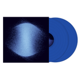 Deafheaven - Infinite Granite CD/2LP