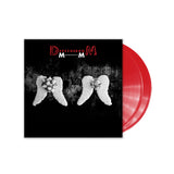 Depeche Mode - Memento Mori CD/2LP