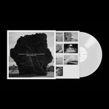 Damon Albarn - The Nearer The Fountain, More Pure The Stream Flows CD/LP