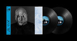 Peter Gabriel - i/o 2CD/2LP/2LP