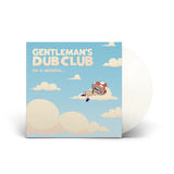 Gentleman's Dub Club - On A Mission CD/LP