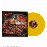 Exhumed - To The Dead CD/LP