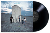 The Who - Who's Next (50th Anniversary) 2CD/LP/DLX LP