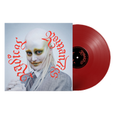 Fever Ray - Radical Romantics CD/LP