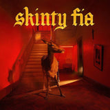 Fontaines D.C. - Skinty Fia CD/LP/DLX 2LP