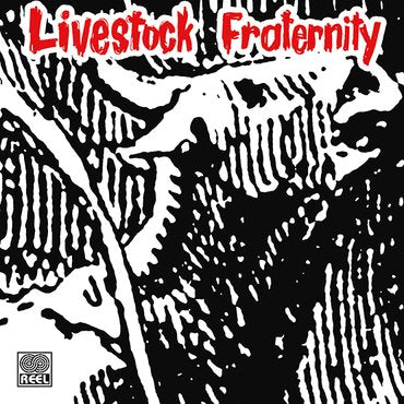 Fraternity - Livestock LP