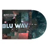 Grandaddy - Blu Wav LP/DLX LP