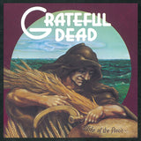 Grateful Dead - Wake Of The Flood (50th Anniversary) 2CD/LP