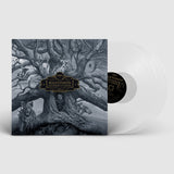 Mastodon - Hushed And Grim CD/2LP