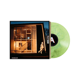 Idles - Crawler CD/LP/DLX LP/DLX 2LP