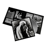 Suede - Autofiction CD/LP