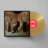 Kevin Morby - This Is A Photograph LP