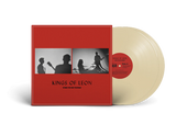 Kings Of Leon - When You See Yourself 2LP