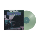 Kurt Vile - Back To Moon Beach CD/EP