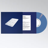 Spiritualized - Ladies And Gentlemen We Are Floating In Space 2LP