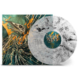 Lamb Of God - Omens CD/LP