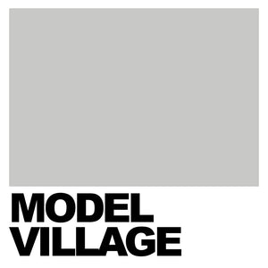 Idles - Model Village 7"
