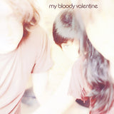 My Bloody Valentine - Isn't Anything CD/LP/DLX LP
