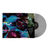 Mudhoney - Plastic Eternity CD/LP