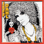Jeff Dahl – Best Of Vol. 1 CD