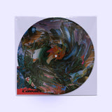 black midi - Cavalcade CD/LP/Picture Disc LP