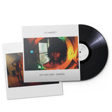 PJ Harvey - Uh Huh Her Demos CD/LP