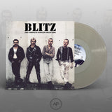 Blitz - The Complete Singles Collection LP