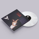 Pinkpantheress - Heaven Knows CD/LP
