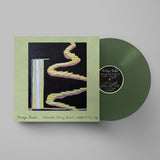 Porridge Radio - Waterslide, Diving Board, Ladder To The Sky CD/LP/DLX LP