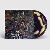 Psychedelic Porn Crumpets - Night Gnomes CD/LP