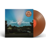 Band Of Horses - Things Are Great CD/LP